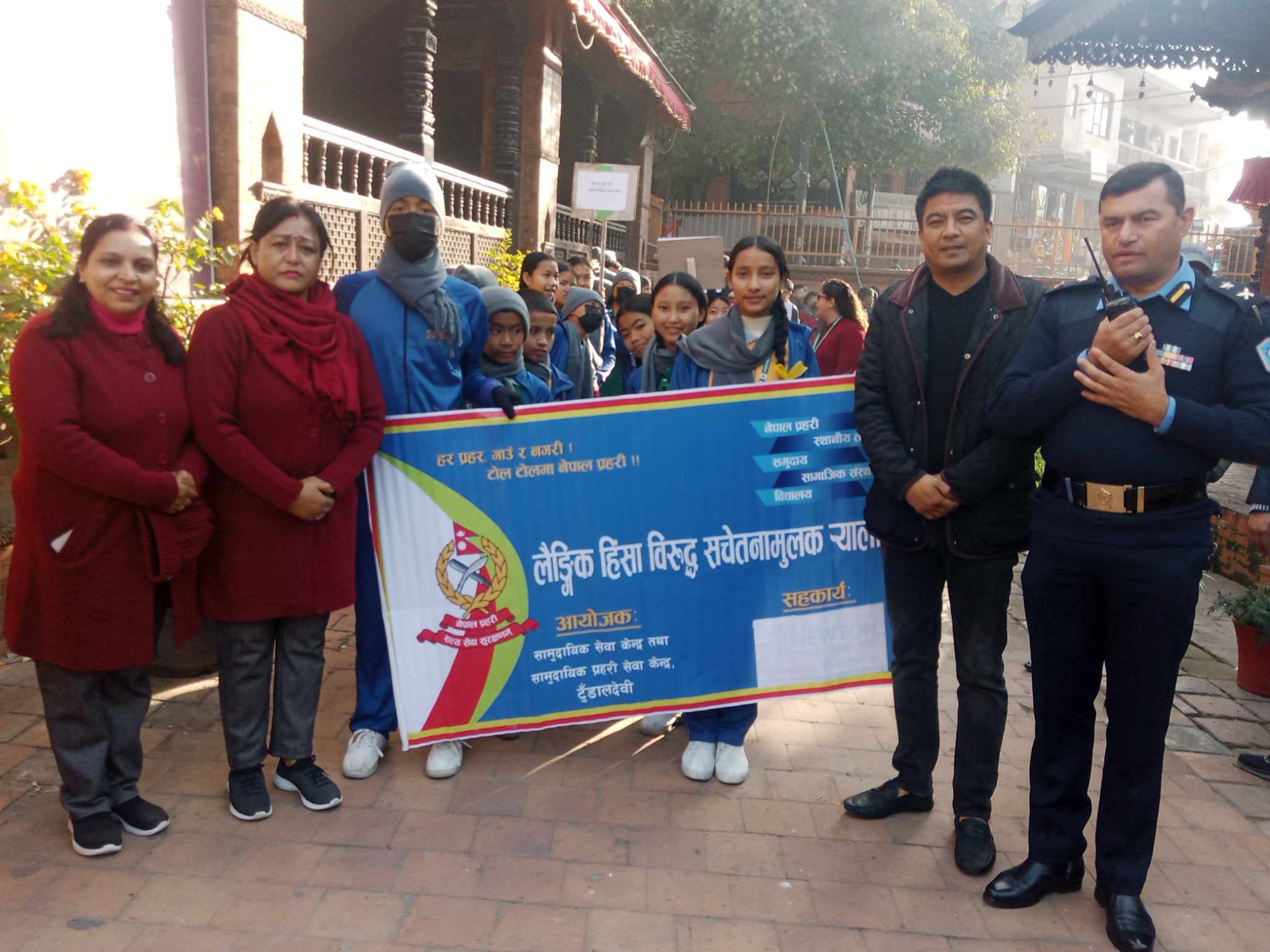 KMC 4 Rally 11701791384.jpg